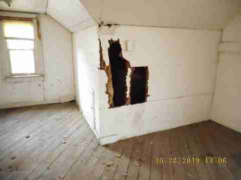 9230 Meyers (41)_m.jpg